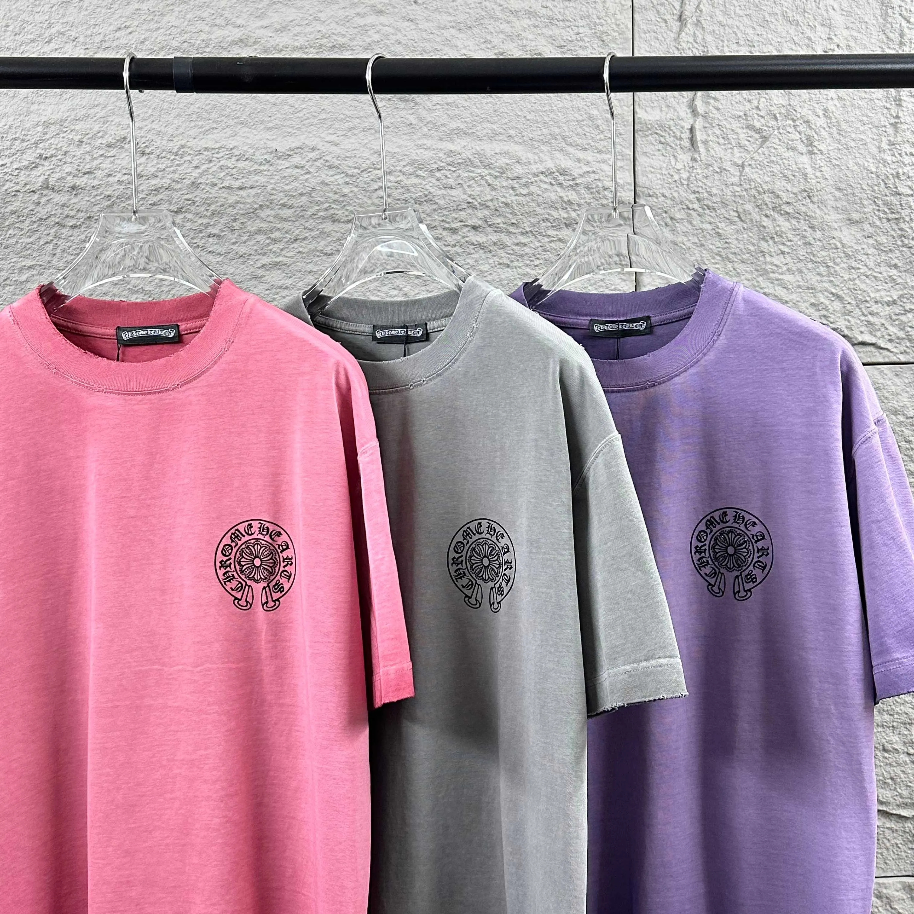 CH* *2025 New Arrival + + T Same Style ： Size：S （100-140 ） M （130-160 ） L （150-175 ） XL （160-185 ） XXL （180 ）